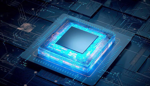 供應(yīng) [ST] 串行 EEPROM 存儲(chǔ)器，電機(jī)驅(qū)動(dòng)器，電源管理 IC，運(yùn)算放大器