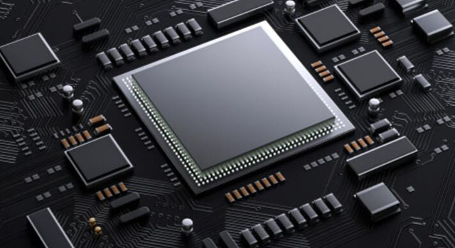 回收 [ST] 微控制器：回收STM32 無線 MCU、STM32 超低功耗 MCU、STM32 高性能 MCU
