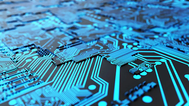 收購 i.MX RT 交叉 MCU：i.MX RT1060、i.MX RT1050、i.MX RT1040、i.MX RT1024