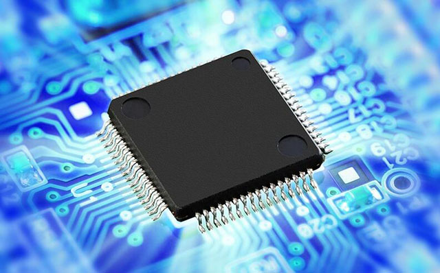 供應(yīng) [Renesas] 射頻產(chǎn)品：射頻混頻器、射頻衰減器、射頻放大器、相位陣列波束形成器