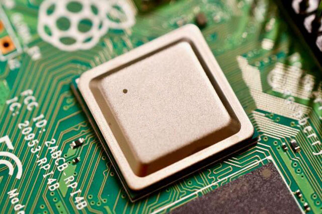 供應(yīng) IC，供應(yīng) [Broadcom]跨阻抗放大器（TIA），光纖模塊，以太網(wǎng) PHY