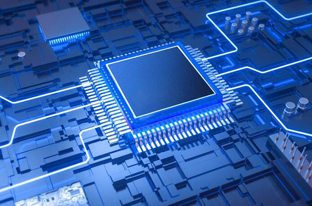 回收電子元件、回收 [Broadcom] 光耦合器、光傳感器、光隔離器、光纖模塊