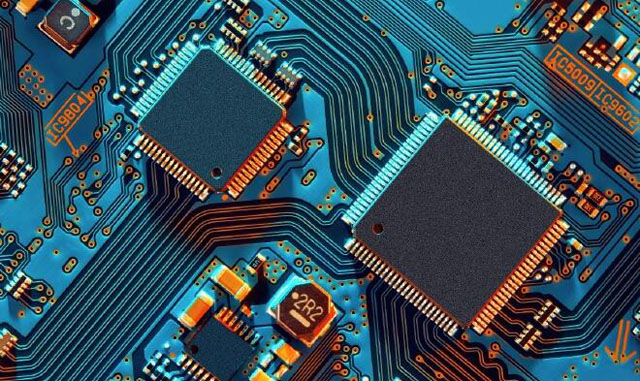 回收 [Microchip] 傳感器：回收電流檢測放大器、溫度傳感器、傳感器接口 IC