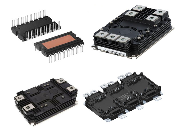 供應(yīng) [Infineon] PrimePACK? IGBT 模塊、XHP? IGBT 模塊、IGBT CoolSiC?汽車功率模塊