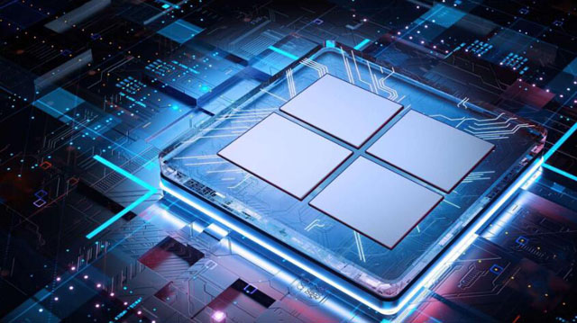 供應(yīng) [Xilinx] FPGA：供應(yīng) Spartan 7 FPGA、Artix 7 FPGA、Kintex 7 FPGA、Virtex 7 FPGA