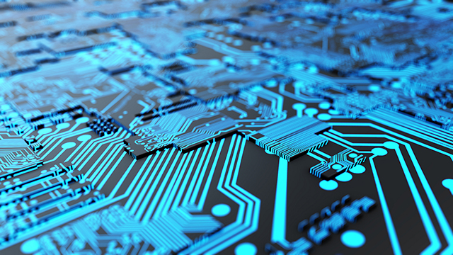 收購(gòu) Microchip 抗輻射 FPGA 系列：RTG4? FPGA、RT ProASIC 3 FPGA、RTSX-SU FPGA
