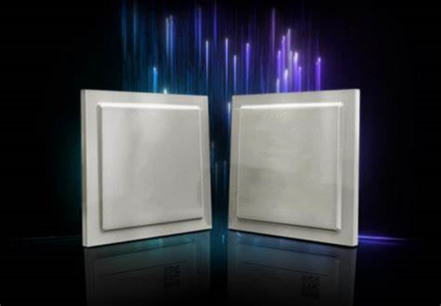 采購(gòu) AMD 自適應(yīng) SoC 產(chǎn)品系列，首選深圳市明佳達(dá)電子