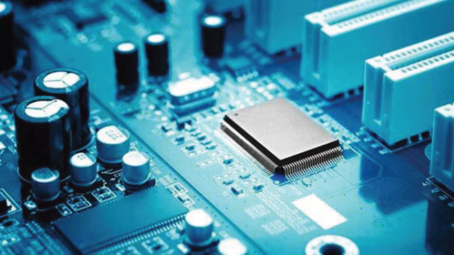 回收 NXP 面向汽車(chē)、物聯(lián)網(wǎng)、工業(yè)和醫(yī)療應(yīng)用的加速度傳感器系列