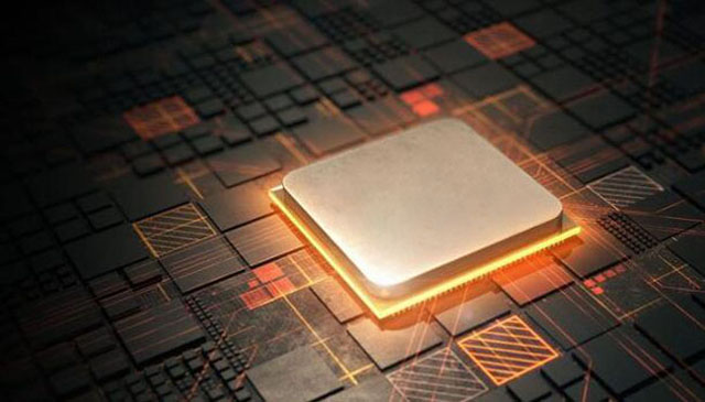 回收 AMD EPYC? 處理器、回收 AMD Ryzen? 處理器、回收 AI 處理器芯片