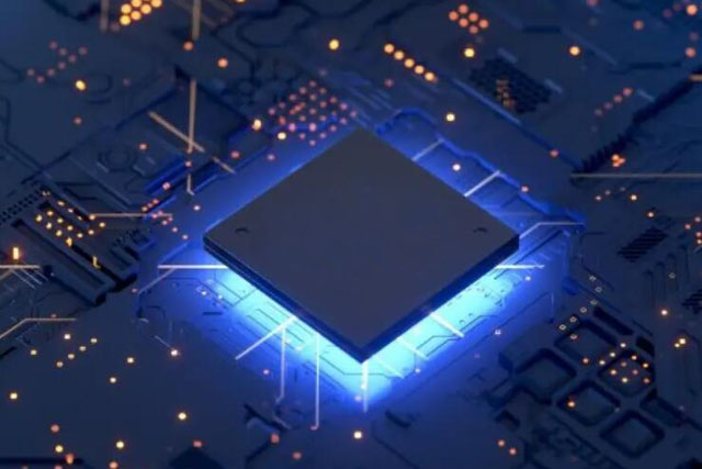 供應(yīng) AMD Ryzen? 處理器、供應(yīng) Ryzen? AI 300 系列處理器、Ryzen? 8000 系列處理器
