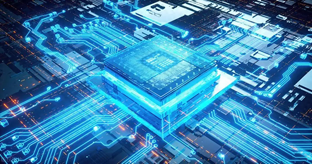 回收恩智浦 i.MX RT 交叉型 MCU：i.MX RT1180 系列、i.MX RT500 系列、i.MX RT1010 系列