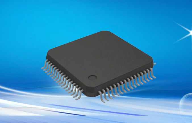 供應(yīng)ST汽車微控制器: SPC5 32位MCU、ST10 16位MCU、Stellar 32位MCU