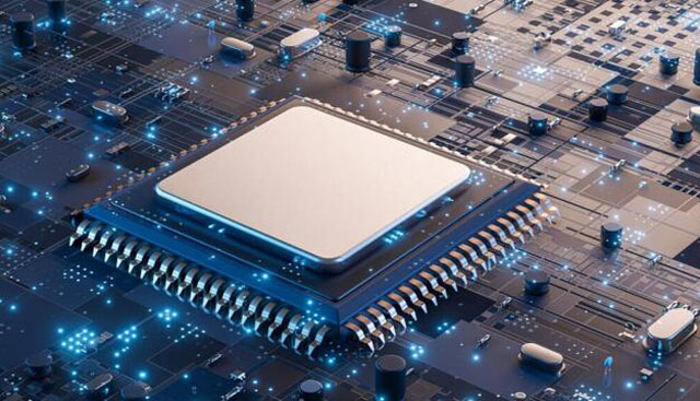 回收 [Infineon] 功率 MOSFET：汽車 MOSFET、碳化硅 CoolSiC? MOSFET 晶體管