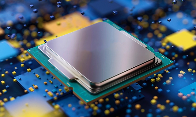 收購 Xilinx Versal? 自適應(yīng) SoC：Versal AI Edge、Versal Prime、Versal HBM
