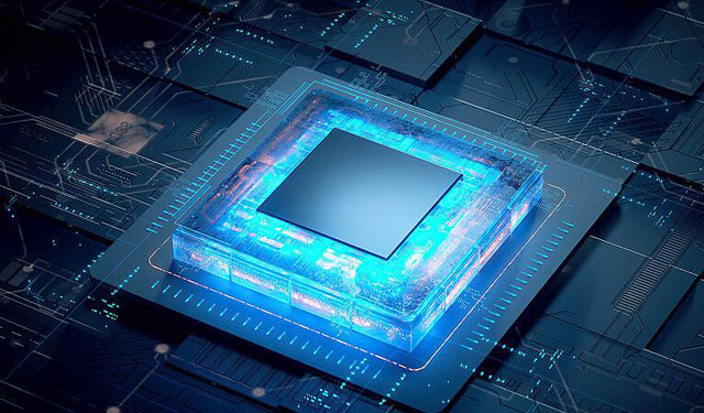 供應(yīng) [Renesas] MCU：供應(yīng) RL78 低功耗 8位MCU、RISC-V 32位MCU、RA 系列 32位MCU