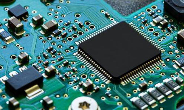 回收 Renesas Synergy? 平臺 MCU、RH850 汽車 MCU、回收 RX 系列 32位 MCU