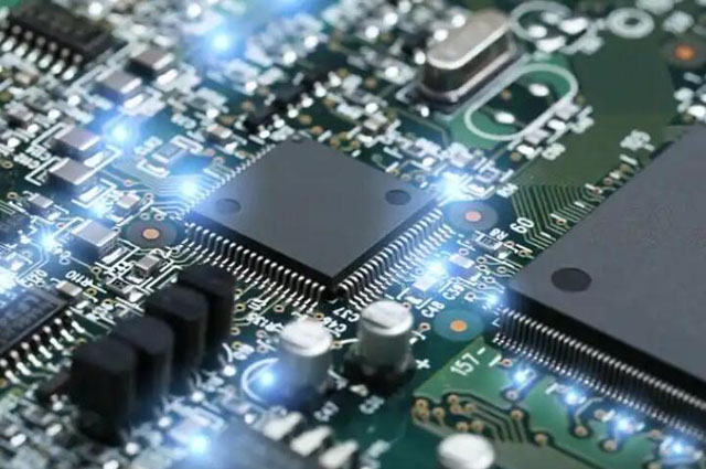 供應(yīng) [NXP] ARM微控制器：供應(yīng) S32R 雷達(dá)微控制器、通用 MCU、S32S 汽車 MCU