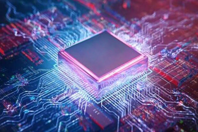 回收【NXP】QorIQ? Layerscape 處理器、S32V 視覺處理器、i.MX 應(yīng)用處理器