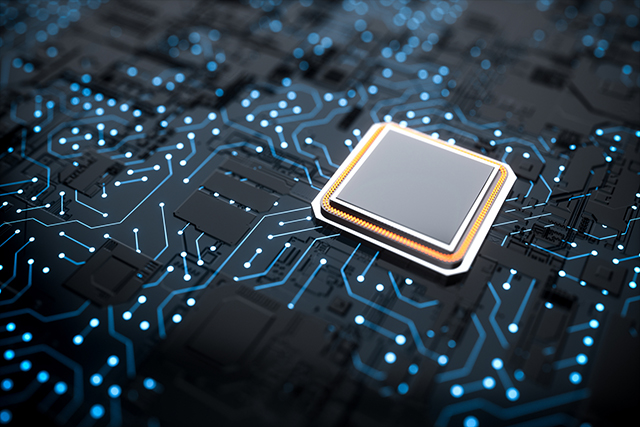 收購 Xilinx Zynq? 7000 SoC 產(chǎn)品：單核 Zynq 7000S、雙核 Zynq 7000