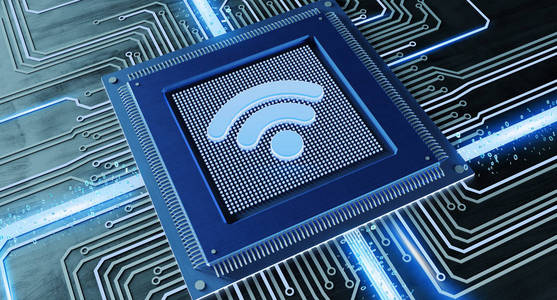 收購無線連接，如WiFi芯片，藍牙芯片，UWB，NFC，NB-IoT，ZigBee，LoRa，GNSS芯片