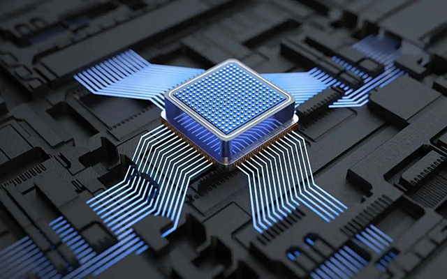 回收 Broadcom 光學傳感器：環(huán)境光傳感器、接近傳感器、熱釋電探測器
