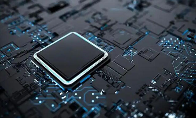 回收 [Melexis] 收發(fā)器 IC：回收 LIN 收發(fā)器、CAN 收發(fā)器、RFID 收發(fā)器