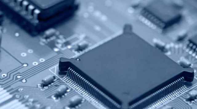 [供應] AMD Versal? 自適應 SoC：Versal?Prime 系列、Versal? Premium 系列、Versal? HBM 系列