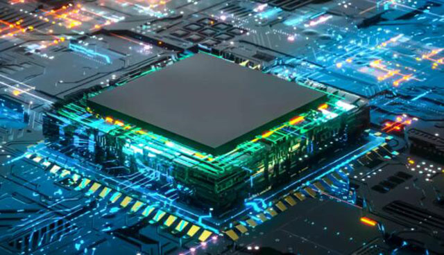 【明佳達】回收 AI處理器，回收 AMD EPYC? 處理器，回收 AMD Ryzen? 處理器