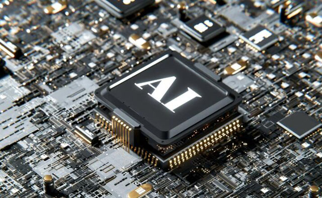 供應(yīng) [Intel] 至強(qiáng)? 可擴(kuò)展處理器、至強(qiáng)? Gold 處理器、供應(yīng) AI 處理器芯片