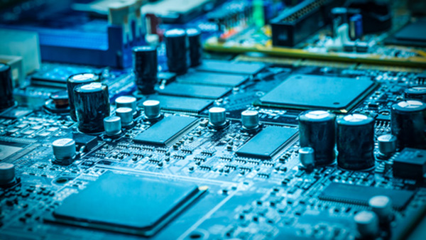 明佳達電子回收（TI）3.3V 和 5V CAN 收發(fā)器，價格合理，現(xiàn)金回收！