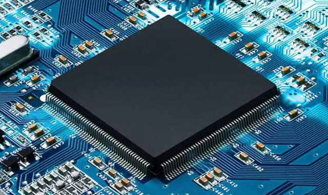 供應 [Microchip] SoC FPGA：供應 PolarFire SoC FPGA、SmartFusion? 2 SoC FPGA、SmartFusion SoC FPGA