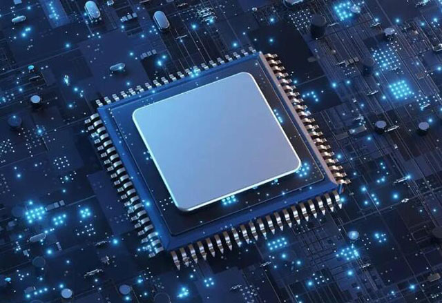 回收 [Microchip] 藍牙? 低能耗 SoC、藍牙模塊、藍牙 LE 微控制器