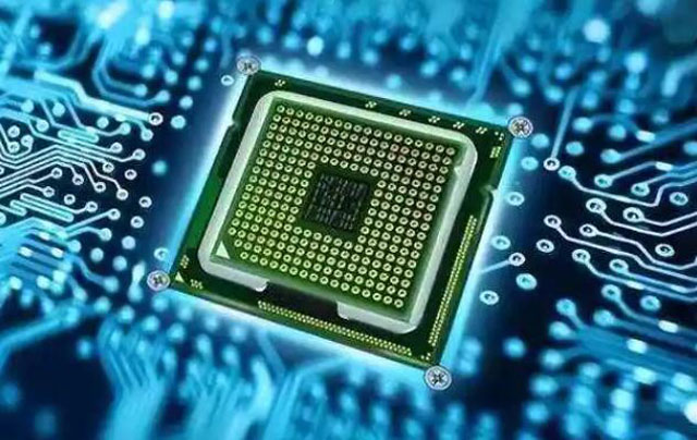 供應(yīng) [SILICON] Wi-Fi 芯片：供應(yīng) Wi-Fi 6 和藍(lán)牙 LE 5.4 無線 SoC、Wi-Fi 收發(fā)器 IC