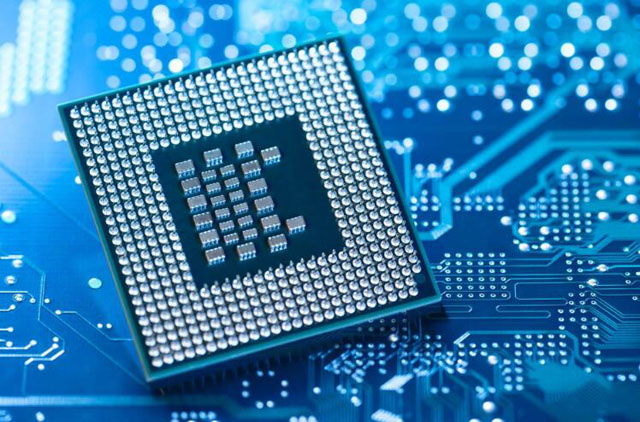 回收 [SILICON] Sub-GHz 無線 SoC、藍(lán)牙低能耗 SoC、多協(xié)議無線 SoC