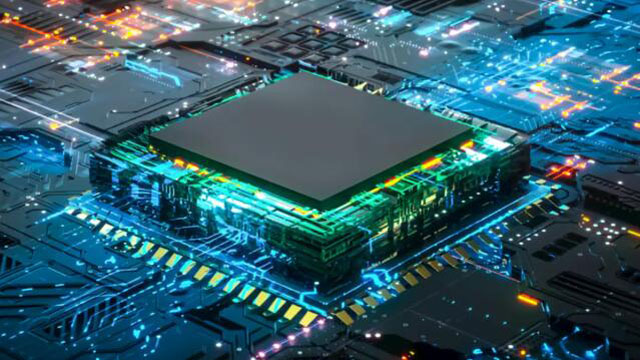 回收【Microchip】以太網(wǎng)控制器、以太網(wǎng)交換機、以太網(wǎng)收發(fā)器（PHY）