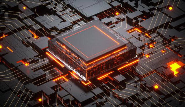 供應 [NXP] 模擬前端、音頻放大器、供應 CAN 收發(fā)器、汽車 MCU