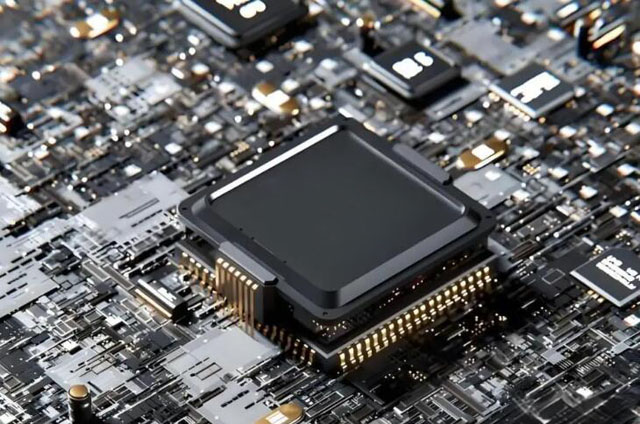 回收 [NXP]藍牙 LE 音頻、多協(xié)議 MCU、回收雷達收發(fā)器、S32R 雷達 MCU