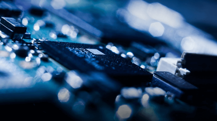 明佳達電子（回收）NXP RFID和NFC集成電路: NFC、MIFARE、UCODE RAIN RFID、HITAG