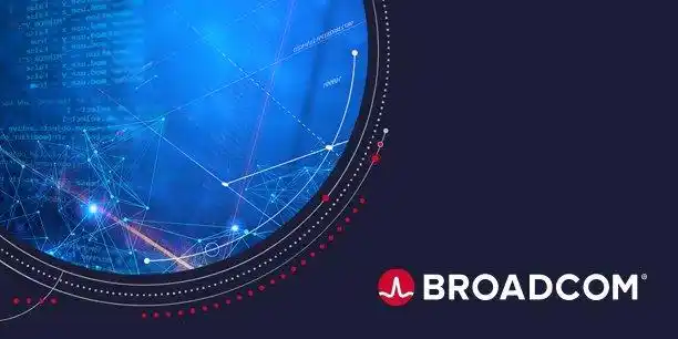 博通 CEO：正忙于 AI 半導(dǎo)體業(yè)務(wù)，目前無意收購英特爾