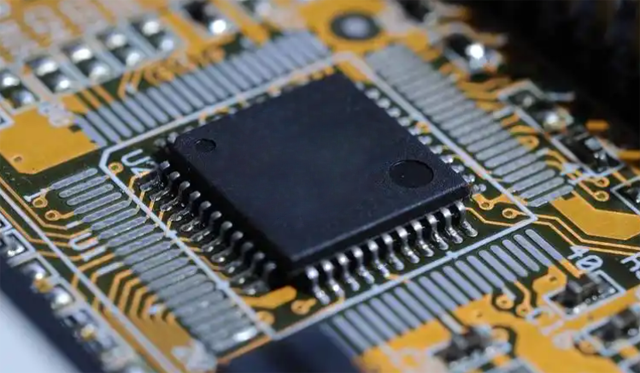 回收 [Broadcom] PCIe 交換機(jī)、以太網(wǎng)交換機(jī)、汽車 PHY、以太網(wǎng) PHY 收發(fā)器