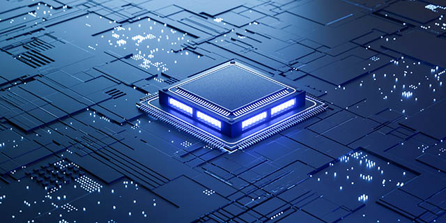 回收 TI 電池管理 IC：電池充電器、電池監(jiān)控器、電池保護(hù)器