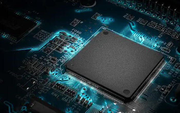 明佳達(dá)電子 —— 供應(yīng) [Microchip] 放大器 IC：供應(yīng)運(yùn)算放大器（運(yùn)放），儀表放大器（INA）