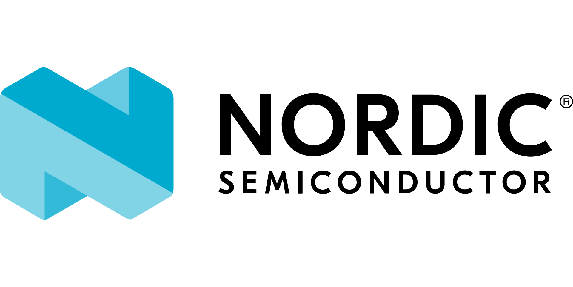 Nordic：低功耗無(wú)線連接，2025智能互聯(lián)