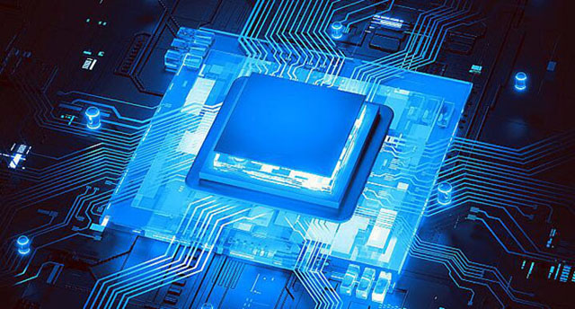 回收 [Toshiba] 傳感器，回收磁性傳感器，Thermoflagger?（過(guò)溫檢測(cè) IC）