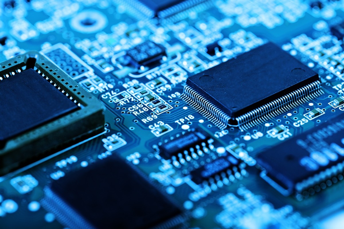 回收 Microchip 以太網(wǎng)控制器、千兆以太網(wǎng)交換機(jī)、以太網(wǎng)PHY
