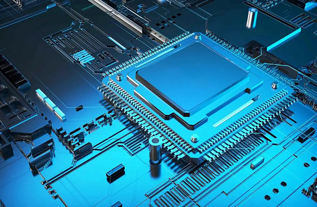 回收 ROHM 晶體管：SiC 晶體管、IGBT 晶體管、MOSFET 晶體管、汽車晶體管
