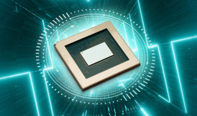 供應(yīng) [Broadcom] 以太網(wǎng) IC，供應(yīng) PCI Express 交換機、ExpressFabric 交換機、以太網(wǎng)交換機