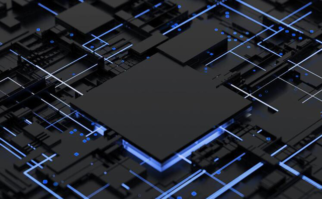 明佳達電子——回收以太網(wǎng) IC，回收 [Broadcom] 汽車 PHY、以太網(wǎng) PHY、光學(xué) PHY IC
