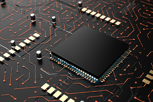 收購 Silicon Labs 傳感器：濕度傳感器、磁傳感器、光學(xué)傳感器、溫度傳感器