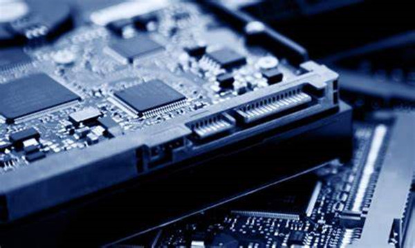明佳達(dá)回收 TOSHIBA 移動外圍設(shè)備的橋接IC，專注庫存回收，現(xiàn)款結(jié)算！